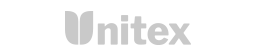 Starter Content Text 4
