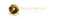 wista winds logo