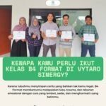 testimoni