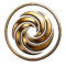 wista winds infinite consciousness logo
